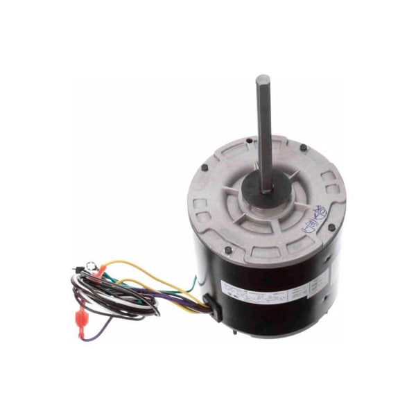 輝い Fan, Condenser EM3731, Century Smith A.O. 3/4 RPM 1075 HP, パンツ